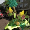 IMG_1171800
