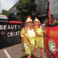 IMG_1171801