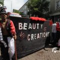 IMG_1171802