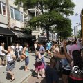 IMG_1171804