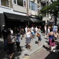 IMG_1171805