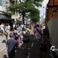 IMG_1171806