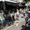 IMG_1171807