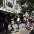 IMG_1171808
