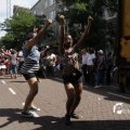 IMG_1171810