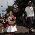 IMG_1171812