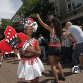 IMG_1171813