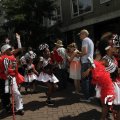 IMG_1171814