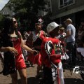 IMG_1171815