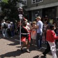 IMG_1171816