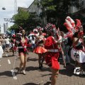 IMG_1171818