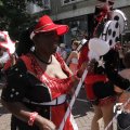 IMG_1171819