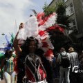 IMG_1171820
