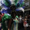 IMG_1171822