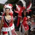 IMG_1171823