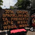 IMG_1171825