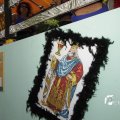 IMG_1171828