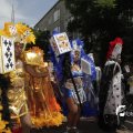 IMG_1171830
