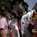 IMG_1171831