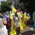 IMG_1171832