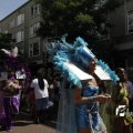 IMG_1171835