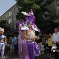 IMG_1171836
