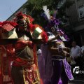 IMG_1171837