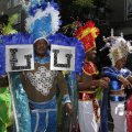 IMG_1171840