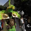 IMG_1171842