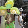 IMG_1171844