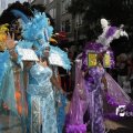 IMG_1171845