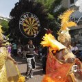 IMG_1171846