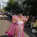 IMG_1171848