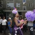 IMG_1171852