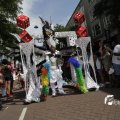 IMG_1171854