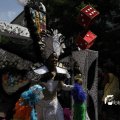 IMG_1171856