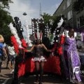 IMG_1171858