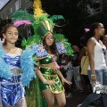 IMG_1171860