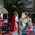 IMG_1171861