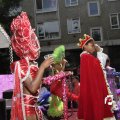 IMG_1171862