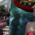 IMG_1171863