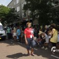 IMG_1171864