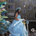IMG_1171867