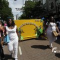 IMG_1171868