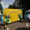 IMG_1171869