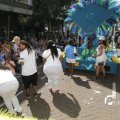 IMG_1171870