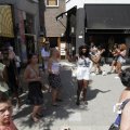 IMG_1171872