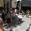 IMG_1171873