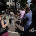 IMG_1171874