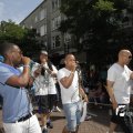 IMG_1171877